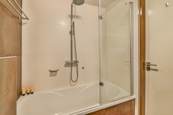 Medium property photo - Herengracht, 1017 CC Amsterdam